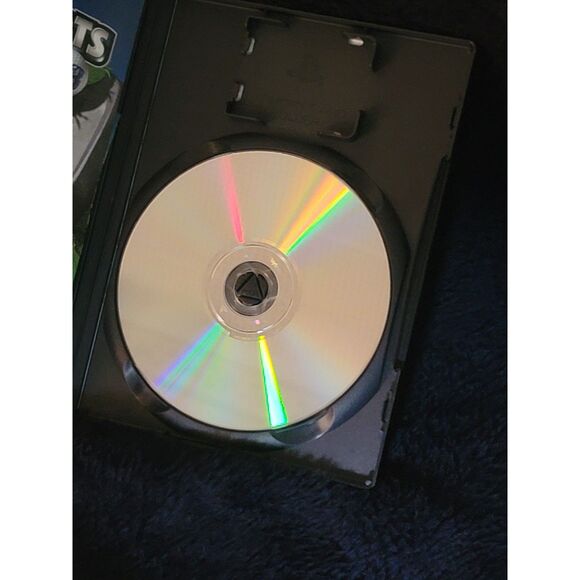 Hot Shots Golf 3 -- Sony PlayStation 2 Greatest Hits Multiplayer Split-Screen - Picture 7 of 7